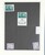 Kavel 1034 (225)