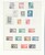 Kavel 1034 (226)