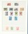 Kavel 1034 (227)