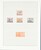 Kavel 1034 (228)