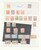 Kavel 1034 (232)