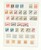 Kavel 1034 (233)
