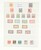 Kavel 1034 (234)