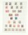 Kavel 1034 (235)