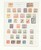Kavel 1034 (236)