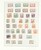 Kavel 1034 (237)