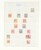 Kavel 1034 (238)