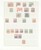 Kavel 1034 (239)