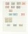 Kavel 1034 (240)