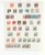 Kavel 1034 (241)