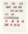 Kavel 1034 (242)