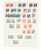 Kavel 1034 (243)