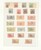 Kavel 1034 (244)