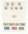 Kavel 1034 (245)