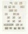 Kavel 1034 (246)