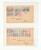 Kavel 1034 (247)