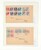 Kavel 1034 (248)