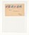 Kavel 1034 (249)