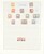 Kavel 1034 (251)
