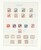 Kavel 1034 (252)