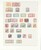 Kavel 1034 (253)