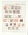 Kavel 1034 (254)
