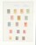 Kavel 1034 (255)
