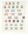 Kavel 1034 (256)