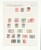 Kavel 1034 (257)