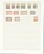 Kavel 1034 (260)
