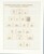 Kavel 1034 (261)