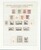 Kavel 1034 (262)