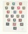Kavel 1034 (263)