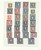 Kavel 1034 (264)