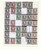Kavel 1034 (265)