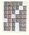 Kavel 1034 (266)