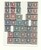Kavel 1034 (267)