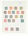 Kavel 1034 (268)