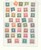 Kavel 1034 (269)