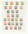 Kavel 1034 (270)