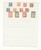 Kavel 1034 (271)