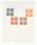 Kavel 1034 (272)