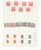 Kavel 1034 (273)