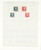 Kavel 1034 (274)