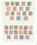 Kavel 1034 (275)