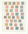 Kavel 1034 (276)