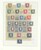 Kavel 1034 (277)