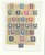 Kavel 1034 (278)