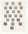 Kavel 1034 (279)