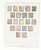 Kavel 1034 (280)